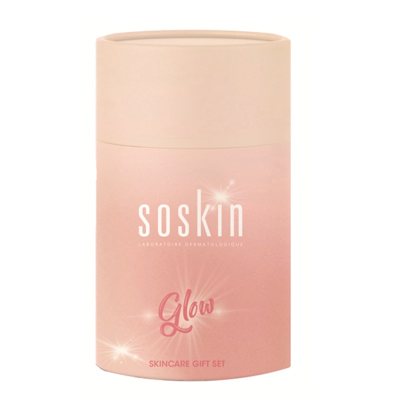 Soskin – Mature Skin Bundle