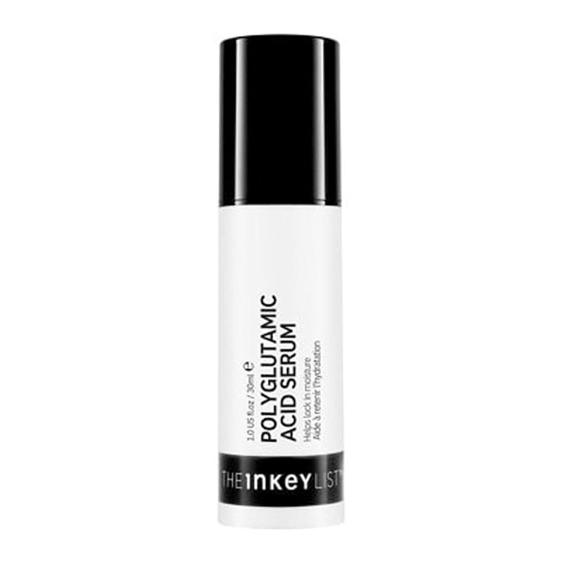 The Inkey List Polyglumatic Acid Serum 30ml