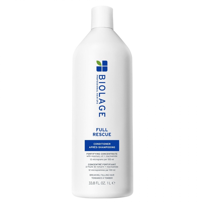 Biolage — Full Rescue – Conditioner 33.8oz