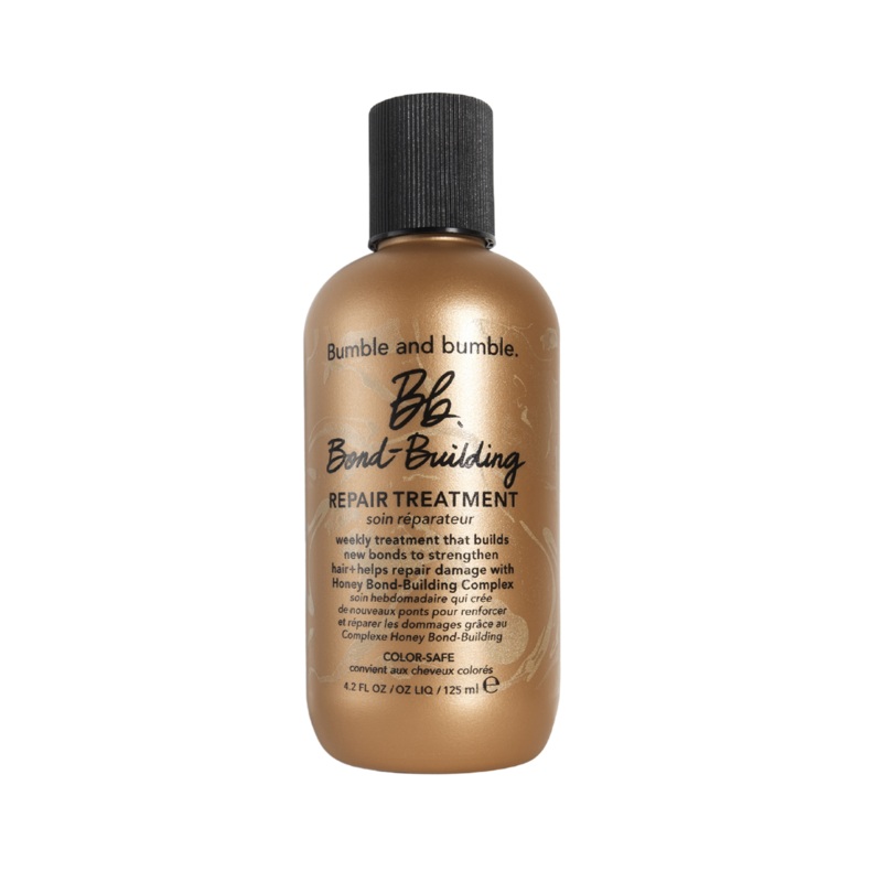 Bumble and Bumble Bond Building Treatment 125ml