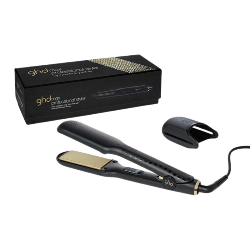 GHD MAX PROFESSIONAL STYLER