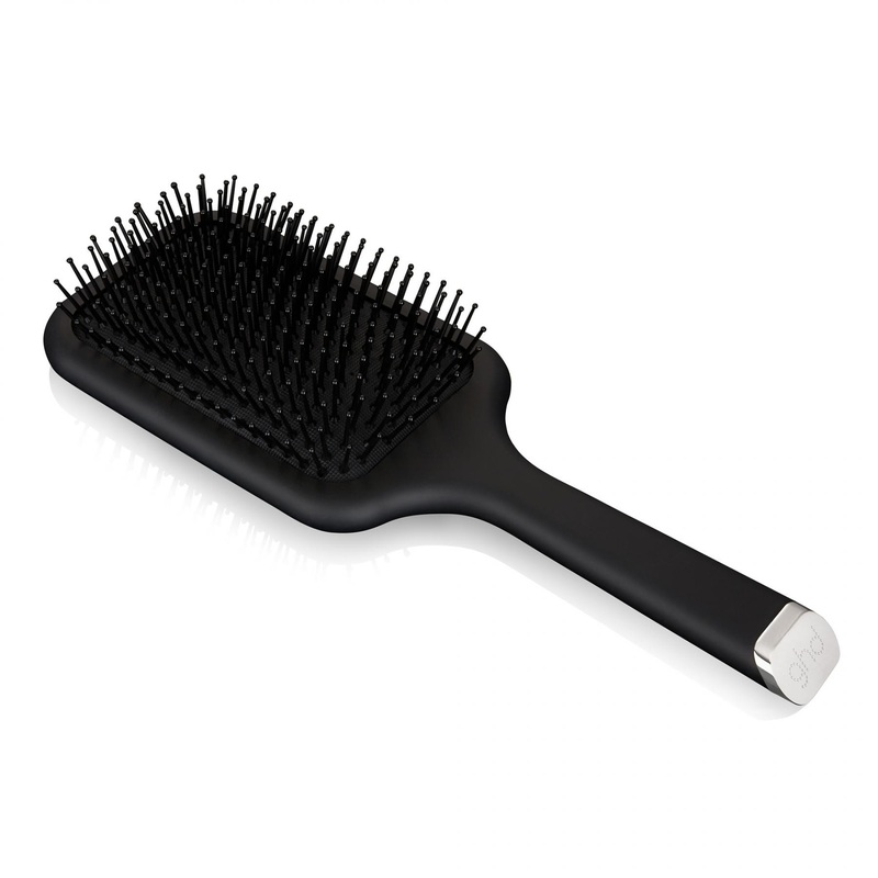 GHD — Paddle Brush