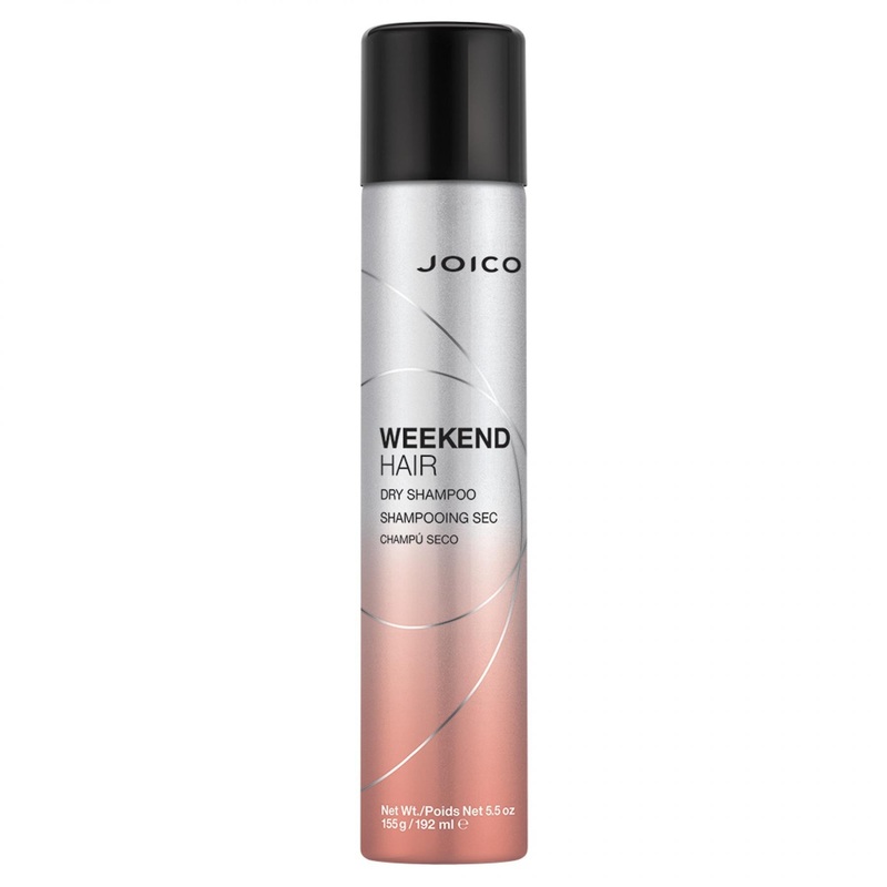 Joico – Care & Styling — Weekend Hair 155g