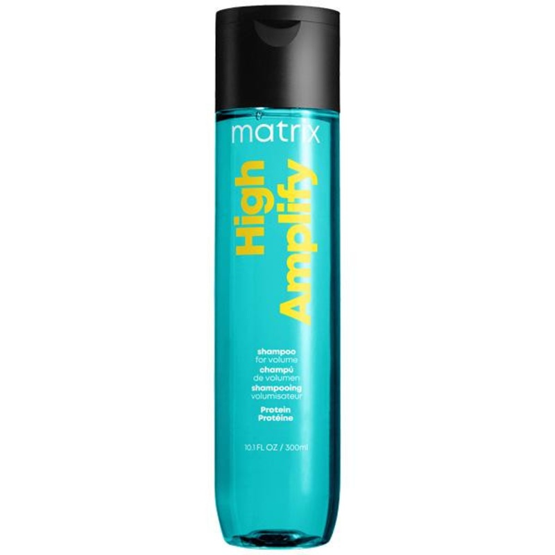 Matrix — High Amplify – Shampoo 10.1oz