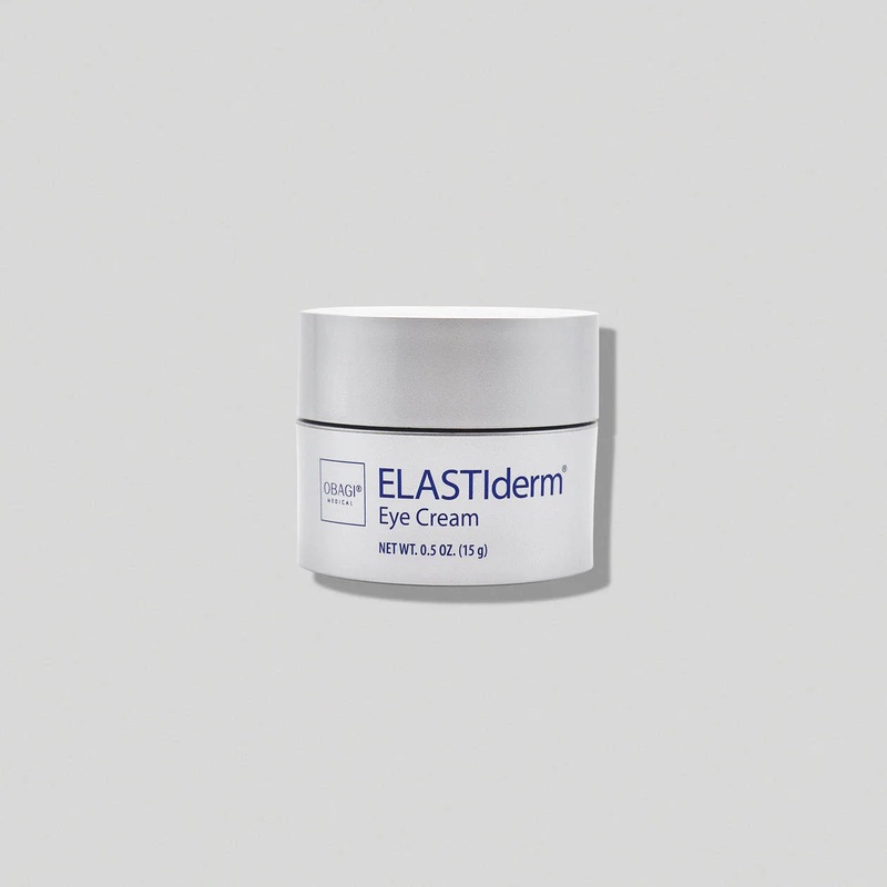 Obagi Elastiderm Firming Eye Cream 15g