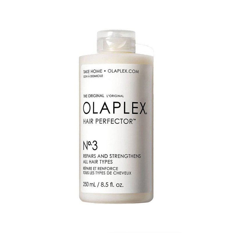 Olaplex No.3 Hair Perfector