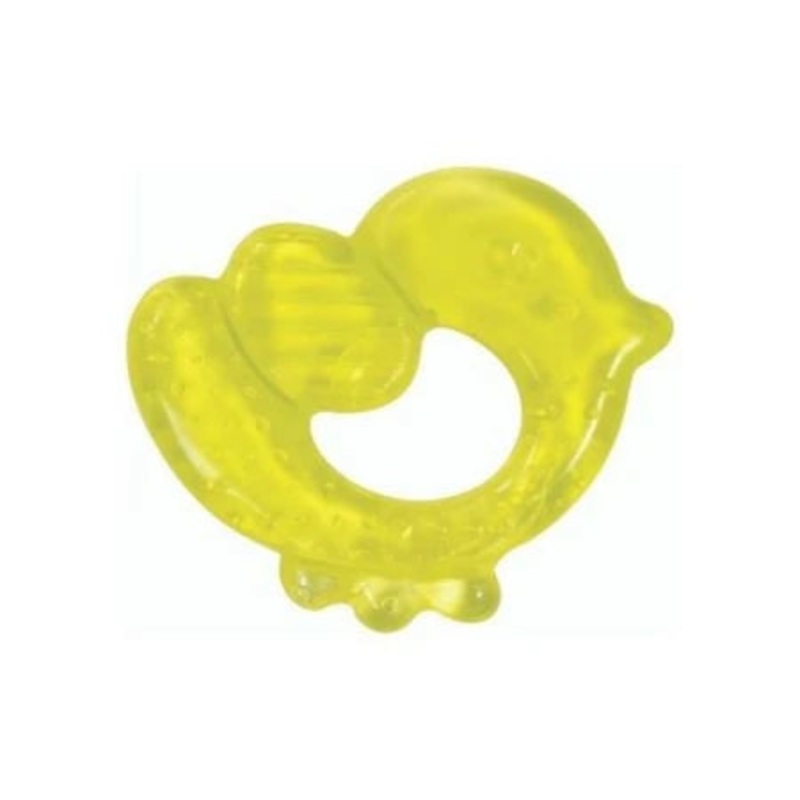 Optimal Water Filled Teether