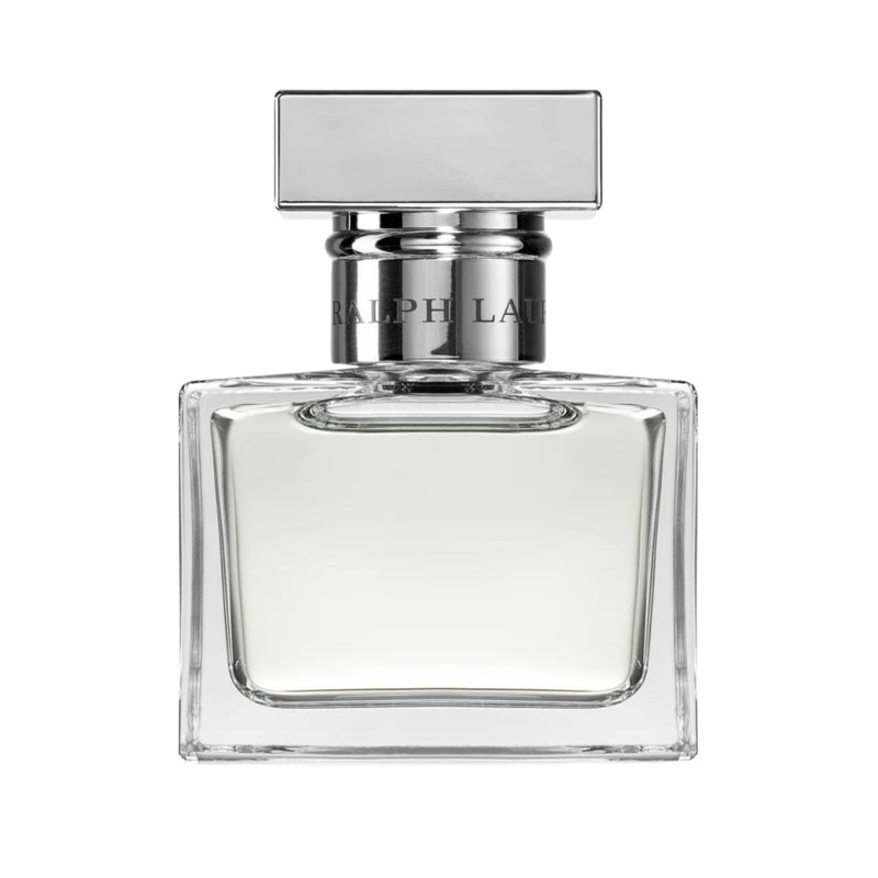 Ralph Lauren Romance Eau de Parfum 100ml