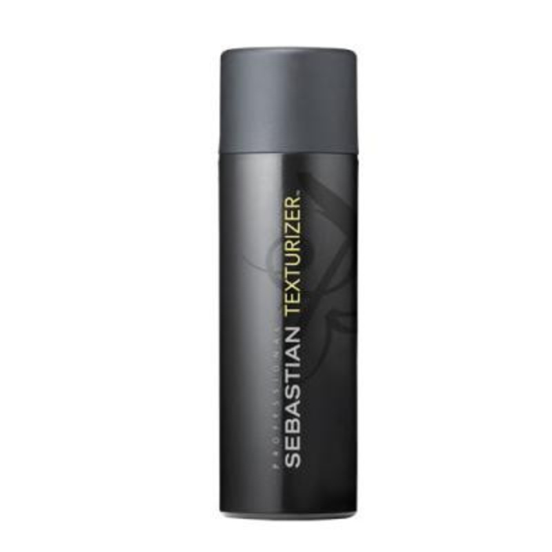 Sebastian — Texturizer 5.1oz