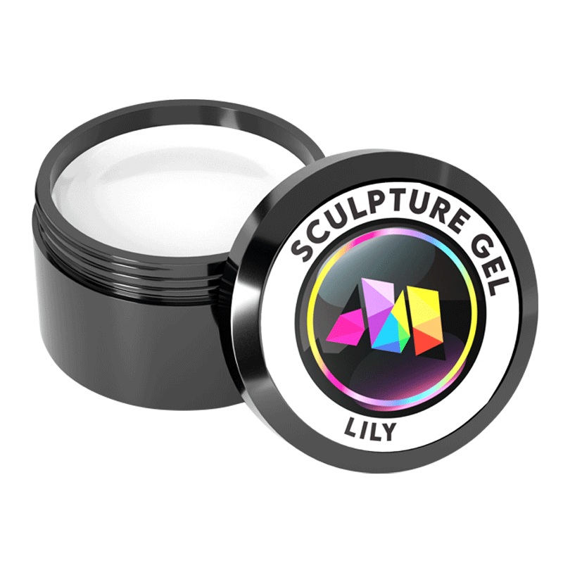 SG009 – Lily – 5g Pot