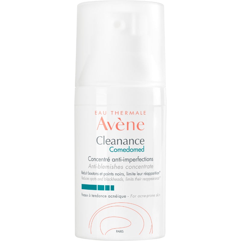 Avene Cleanance Comedomed 30ml