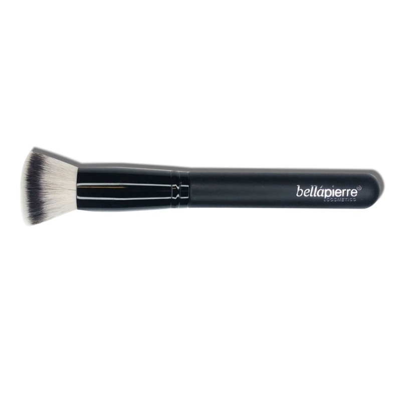 Bellapierre Flat Top Foundation Brush