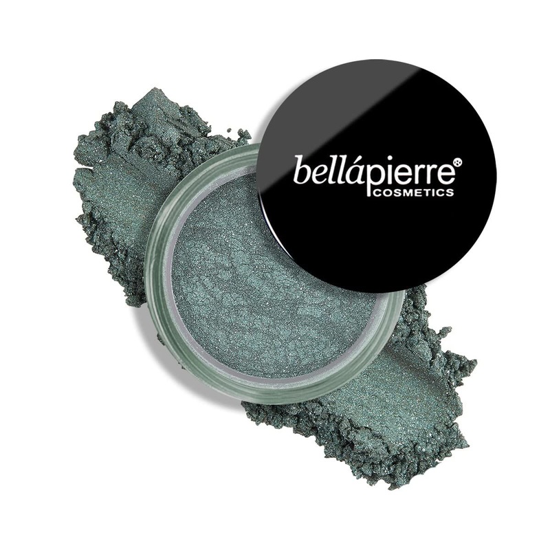 Bellapierre Shimmer Powder (Cadence)