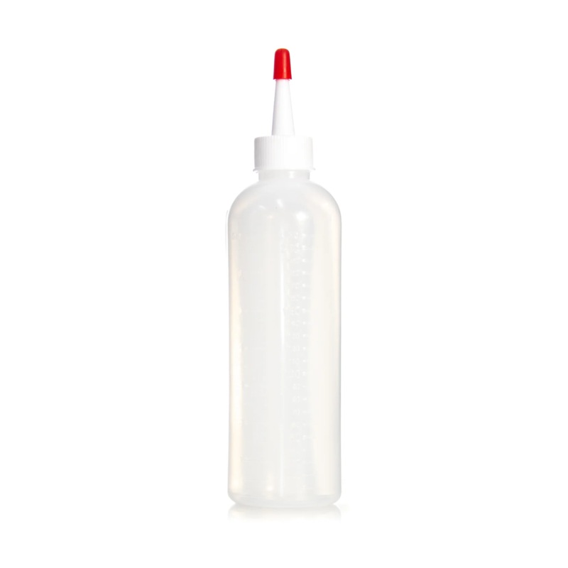 DATELINE PROFESSIONAL APPLICATOR BOTTLE 210ML