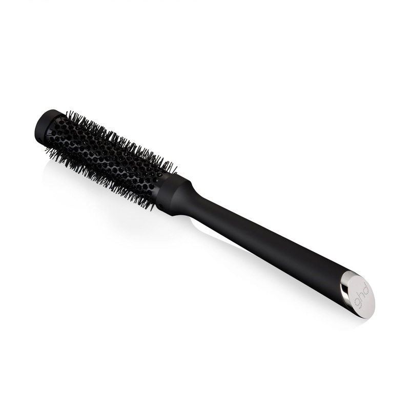 GHD — Ceramic Radial 25mm