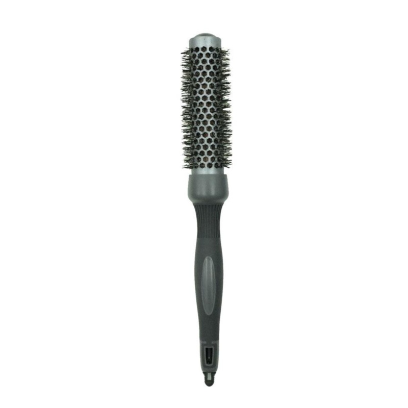 HI LIFT PROFESSIONAL MAGNESIUM SERIES BRUSH 25MM