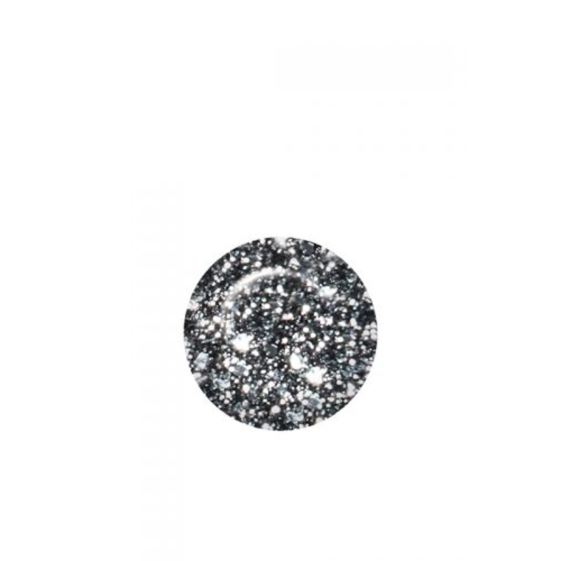 IBD JUST GEL POLISH POLAR SKY 0.5 OZ