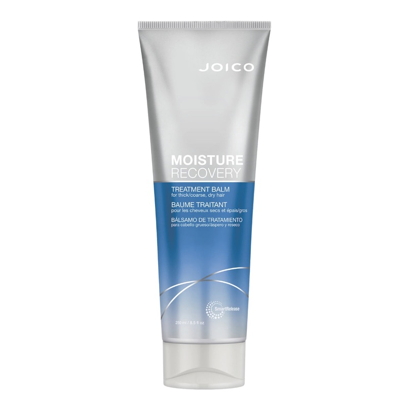 Joico Moisture Recovery Treatment Balm