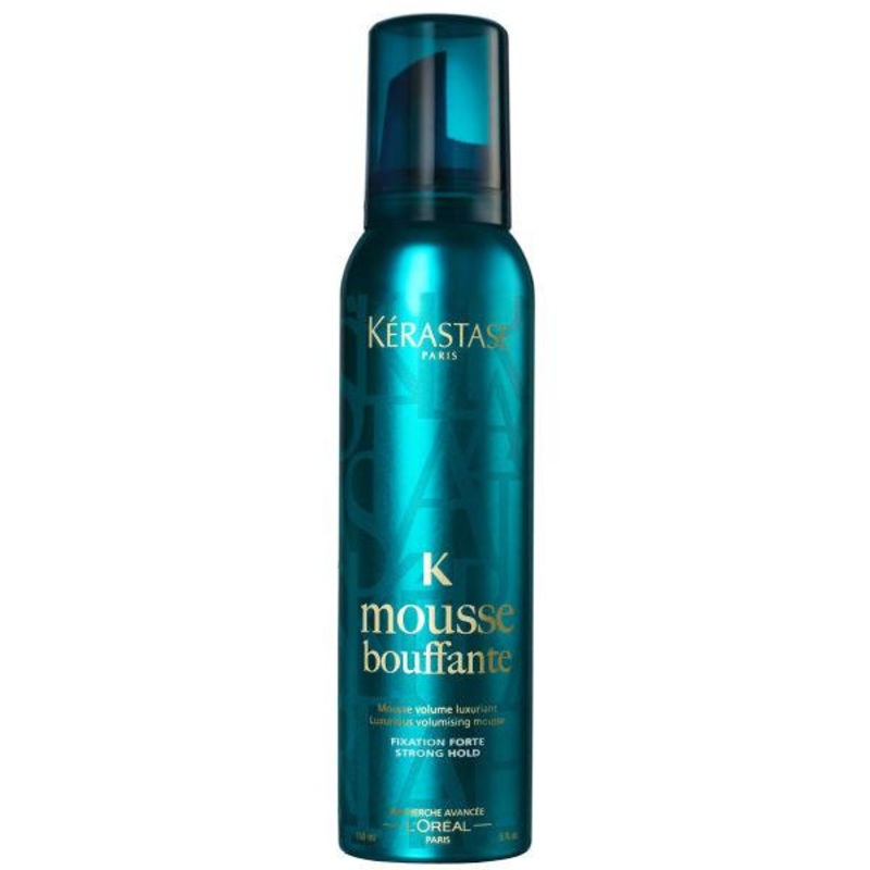Krastase — Mousse Bouffante 5.2oz