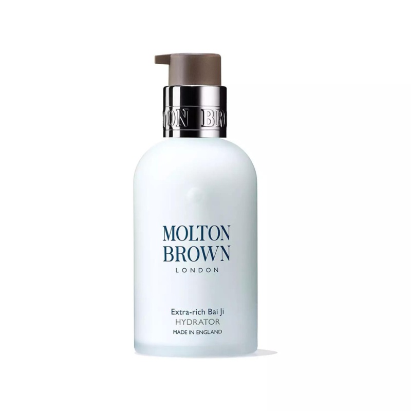 Molton Brown Extra Rich Bai Ji Hydrator