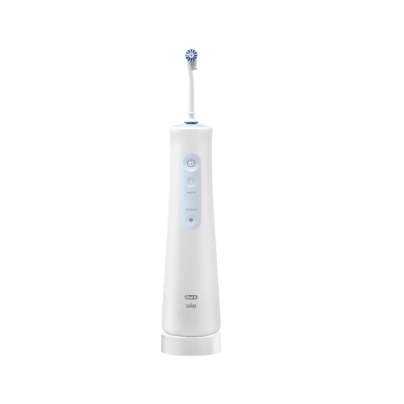 Oral B – Aquacare 4 Irrigator