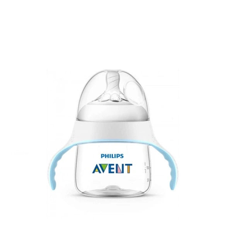 Philips Avent Trainer Cup 150 ml