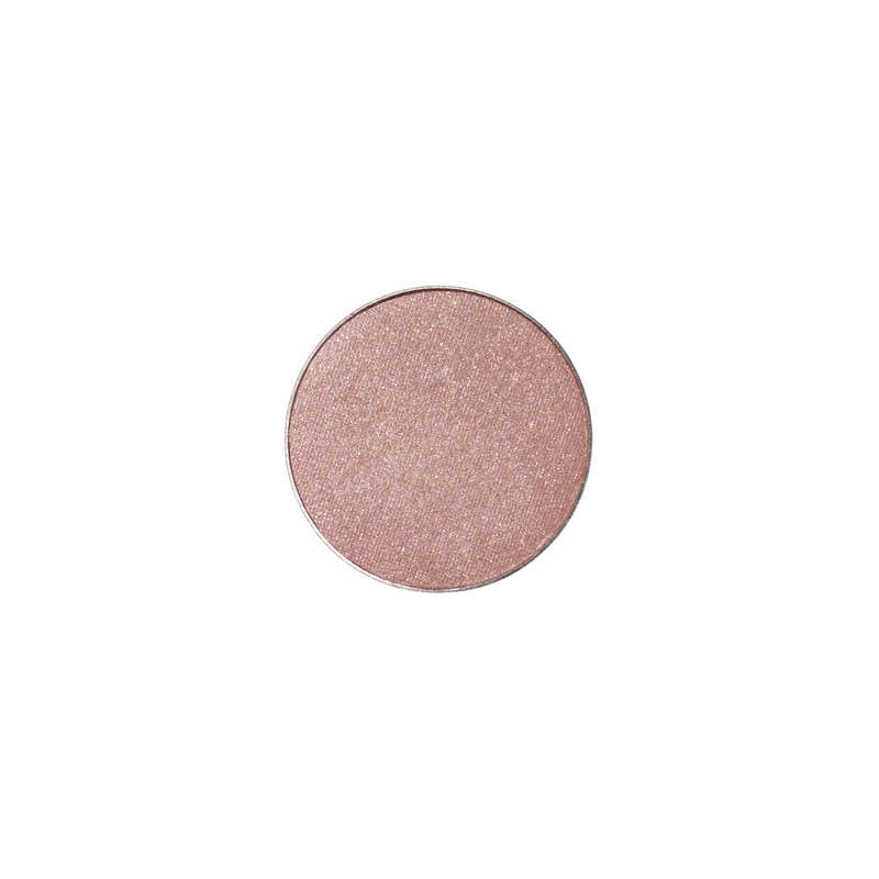 Pressed Eyeshadow – Darling