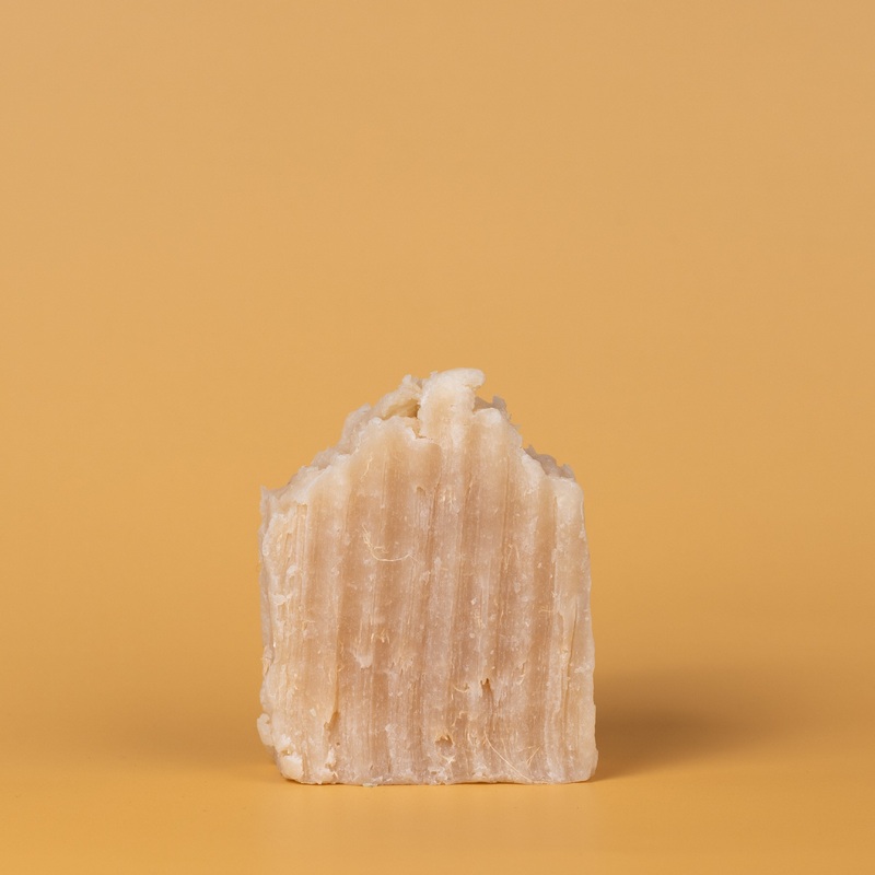 Bar Soap – Ex-Factor