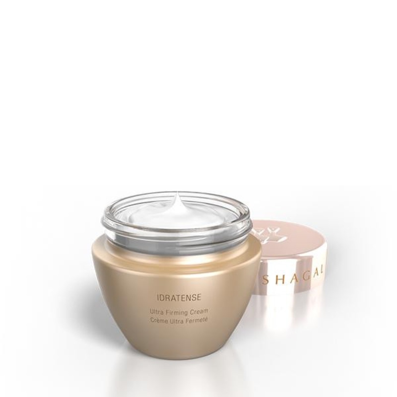 Clayton Shagal — Idratense Cream 1.7oz