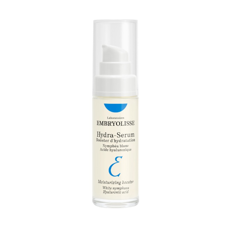 Embryolisse Lait-Crme Hydra-Serum