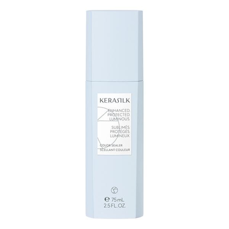 Kerasilk — Color Sealer 2.5oz
