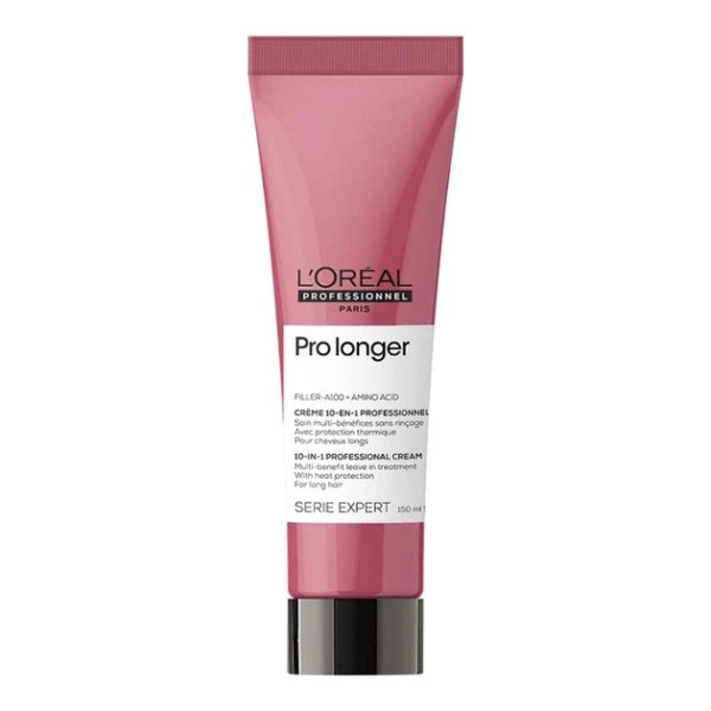 L’Oral Professionnel Seri Expert Pro Longer Cream – 150ml