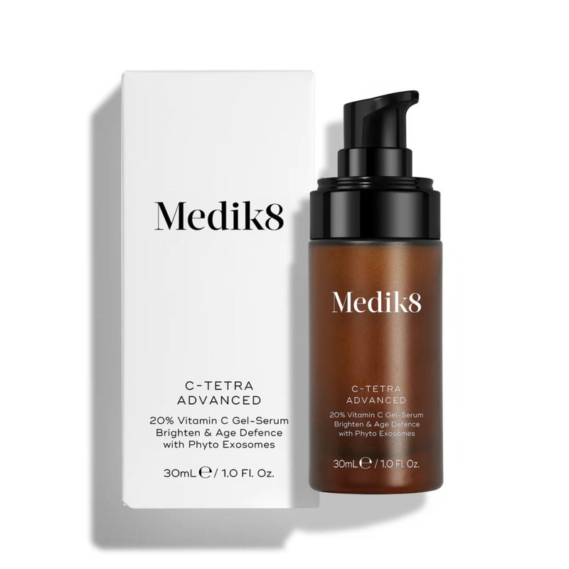 Medik8 C-Tetra Advanced