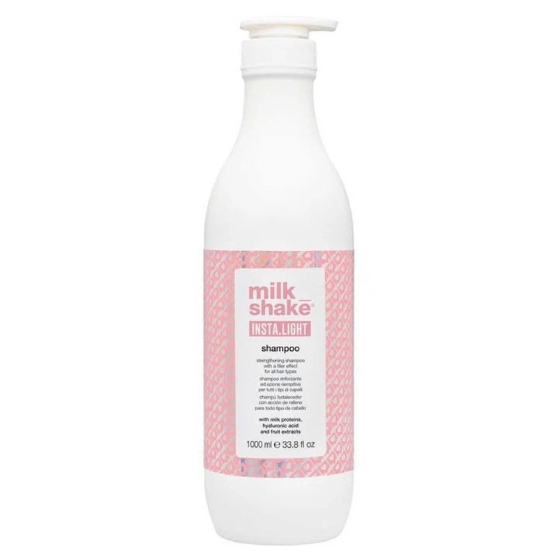 Milk_shake Insta.light Shampoo 1l
