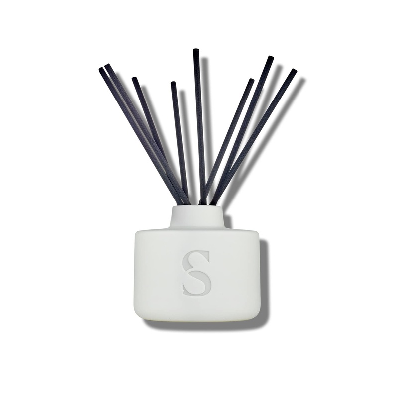 Sanctuary Signature Collection Diffuser