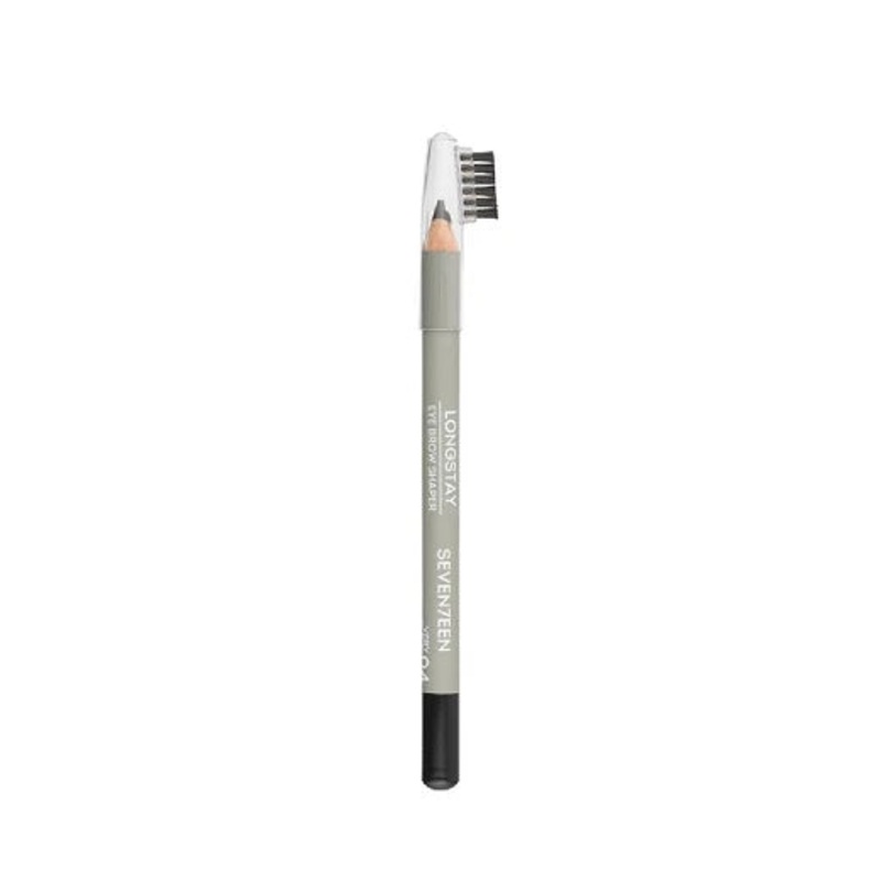 Seventeen Eyebrow Pencil Longstay