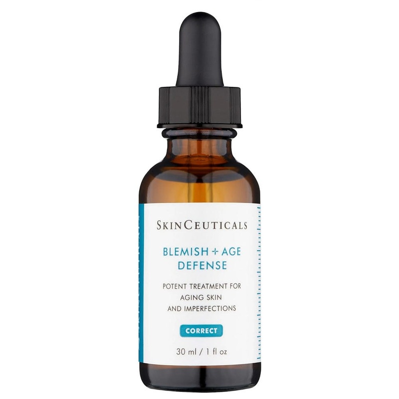 SkinCeuticals Blemish and Age Defense Serum 30ml