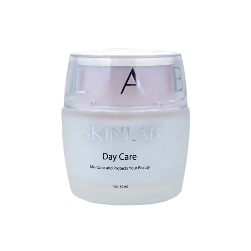 Skinlab Day Care Cream 50ml