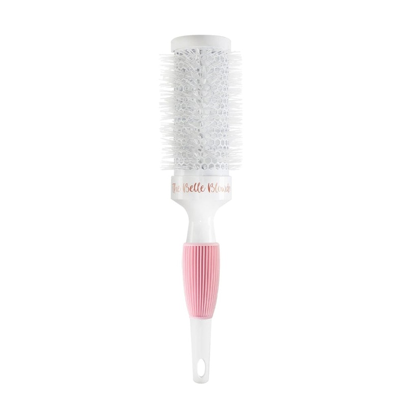 The Belle Blowdry Brush – Large 43mm
