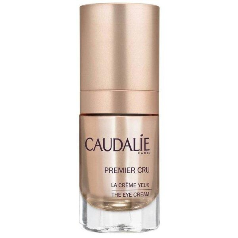 Caudalie – Premier Cru The Eye Cream