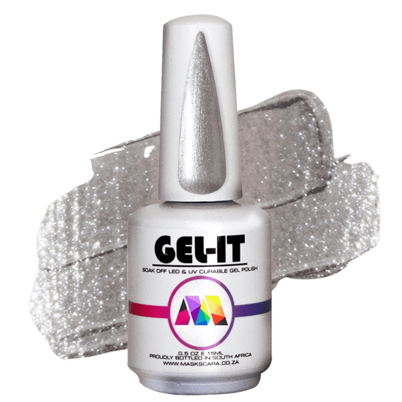 GP183 – Steel-ing The Scene