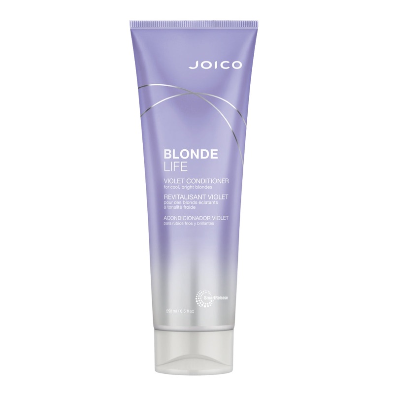 Joico Blonde Life Violet Conditioner