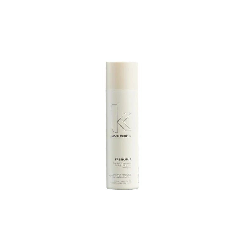 Kevin Murphy Fresh.Hair Dry Cleansing Spray 250ml