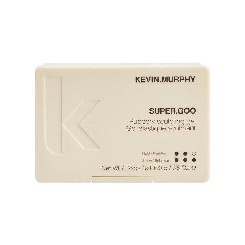 Kevin Murphy Super.Goo Sculpting Gel 100g
