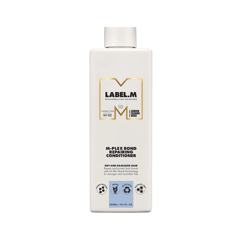 Label.M — M-Plex Bond Repairing Conditioner 300ml