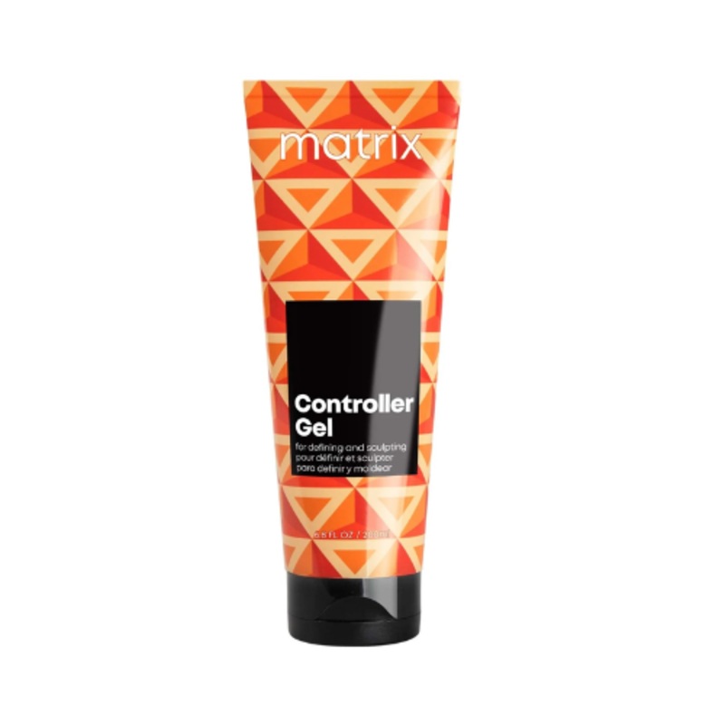 MATRIX CONTROLLER GEL 200ML