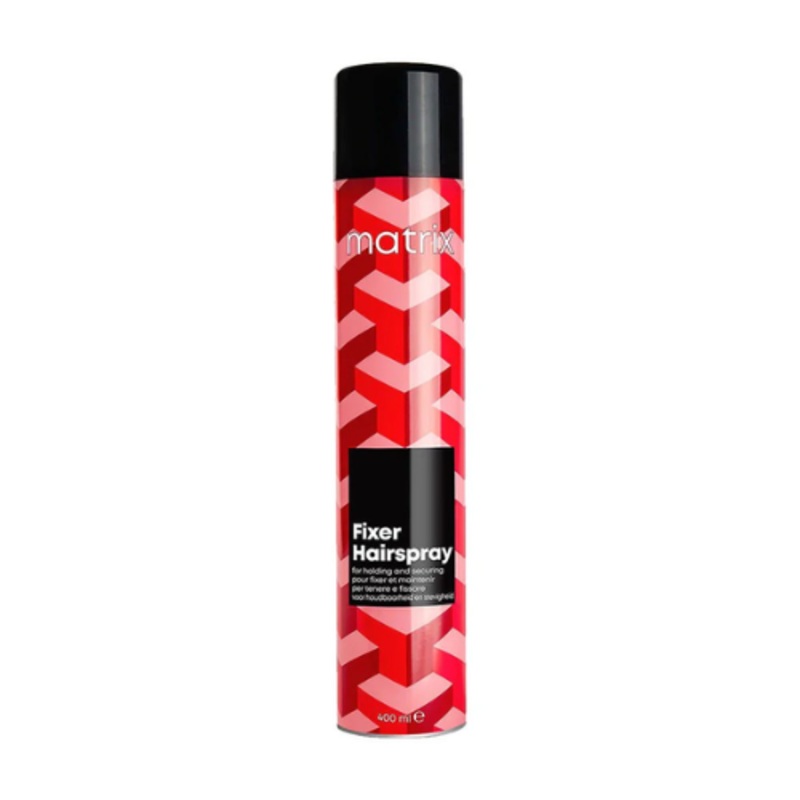 MATRIX FIXER HAIRSPRAY 315G
