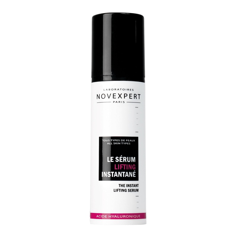 Novexpert Instant Lifting Serum 30ml