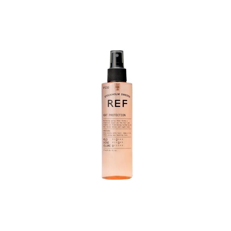 REF Heat Protection Spray 175ml