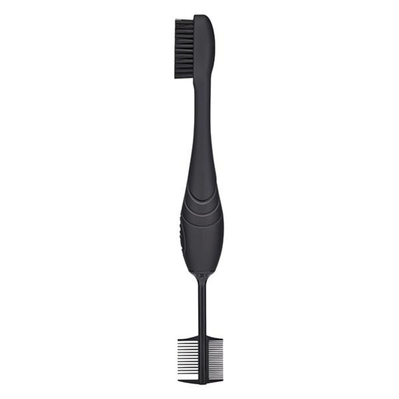 The Wet Brush — 4-in-1 Edge Styler